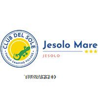 Jesolo Mare Family Camping Village